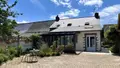 Maison a vendre Carentoir 56910 Morbihan 56 127 m2 4 pièces 249000 euros 009/1265 004