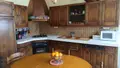 Maison a vendre Carentoir 56910 Morbihan 56 127 m2 4 pièces 249000 euros 009/1265 005