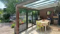 Maison a vendre Carentoir 56910 Morbihan 56 127 m2 4 pièces 249000 euros 009/1265 013