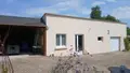 Maison a vendre Carentoir 56910 Morbihan 56 127 m2 4 pièces 249000 euros 009/1265 014