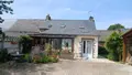 Maison a vendre Carentoir 56910 Morbihan 56 127 m2 4 pièces 249000 euros 009/1265 015