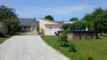 Maison a vendre Carentoir 56910 Morbihan 56 127 m2 4 pièces 249000 euros 009/1265 016