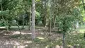 Maison a vendre Carentoir 56910 Morbihan 56 127 m2 4 pièces 249000 euros 009/1265 017