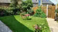Maison a vendre Carentoir 56910 Morbihan 56 127 m2 4 pièces 249000 euros 009/1265 018