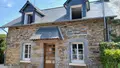 Maison a vendre Carentoir 56910 Morbihan 56 127 m2 4 pièces 249000 euros 009/1265 019