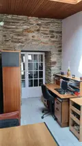 Maison a vendre Carentoir 56910 Morbihan 56 127 m2 4 pièces 249000 euros 009/1265 006