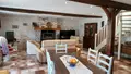 Maison a vendre Carentoir 56910 Morbihan 56 127 m2 4 pièces 249000 euros 009/1265 001