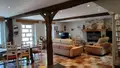 Maison a vendre Carentoir 56910 Morbihan 56 127 m2 4 pièces 249000 euros 009/1265 007