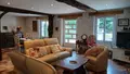 Maison a vendre Carentoir 56910 Morbihan 56 127 m2 4 pièces 249000 euros 009/1265 008