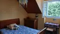 Maison a vendre Carentoir 56910 Morbihan 56 127 m2 4 pièces 249000 euros 009/1265 010