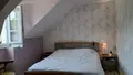 Maison a vendre Carentoir 56910 Morbihan 56 127 m2 4 pièces 249000 euros 009/1265 011