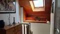 Maison a vendre Carentoir 56910 Morbihan 56 127 m2 4 pièces 249000 euros 009/1265 012