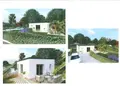 Maison a vendre La Gacilly 56200 Morbihan 56 70 m2 3 pièces 194928 euros 009/1190 001
