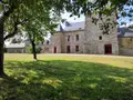 Propriete a vendre Carentoir 56910 Morbihan 56 295 m2 6 pièces 593000 euros 009/1163 001