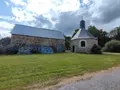 Propriete a vendre Carentoir 56910 Morbihan 56 295 m2 6 pièces 593000 euros 009/1163 011