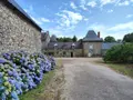 Propriete a vendre Carentoir 56910 Morbihan 56 295 m2 6 pièces 593000 euros 009/1163 012