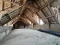Propriete a vendre Carentoir 56910 Morbihan 56 295 m2 6 pièces 593000 euros 009/1163 013
