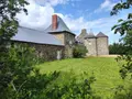 Propriete a vendre Carentoir 56910 Morbihan 56 295 m2 6 pièces 593000 euros 009/1163 014