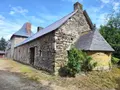 Propriete a vendre Carentoir 56910 Morbihan 56 295 m2 6 pièces 593000 euros 009/1163 015