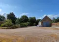 Propriete a vendre Carentoir 56910 Morbihan 56 295 m2 6 pièces 593000 euros 009/1163 017
