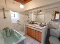Propriete a vendre Carentoir 56910 Morbihan 56 295 m2 6 pièces 593000 euros 009/1163 018