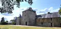 Propriete a vendre Carentoir 56910 Morbihan 56 295 m2 6 pièces 593000 euros 009/1163 019