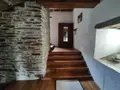 Propriete a vendre Carentoir 56910 Morbihan 56 295 m2 6 pièces 593000 euros 009/1163 002