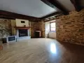 Propriete a vendre Carentoir 56910 Morbihan 56 295 m2 6 pièces 593000 euros 009/1163 003