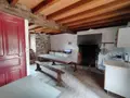 Propriete a vendre Carentoir 56910 Morbihan 56 295 m2 6 pièces 593000 euros 009/1163 008