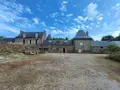 Propriete a vendre Carentoir 56910 Morbihan 56 295 m2 6 pièces 593000 euros 009/1163 010