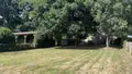 Terrain a batir a vendre Bains-sur-Oust 35600 Ille-et-Vilaine 35 500 m2 45000 euros 009/1268 001