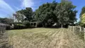 Terrain a batir a vendre Bains-sur-Oust 35600 Ille-et-Vilaine 35 500 m2 45000 euros 009/1268 002