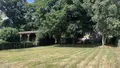 Terrain a batir a vendre Bains-sur-Oust 35600 Ille-et-Vilaine 35 500 m2 45000 euros 009/1268 003