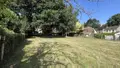 Terrain a batir a vendre Bains-sur-Oust 35600 Ille-et-Vilaine 35 500 m2 45000 euros 009/1268 004