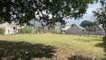 Terrain a batir a vendre Bains-sur-Oust 35600 Ille-et-Vilaine 35 500 m2 45000 euros 009/1268 005