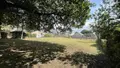 Terrain a batir a vendre Bains-sur-Oust 35600 Ille-et-Vilaine 35 500 m2 45000 euros 009/1268 006