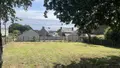 Terrain a batir a vendre Bains-sur-Oust 35600 Ille-et-Vilaine 35 500 m2 45000 euros 009/1268 007