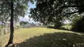 Terrain a batir a vendre Bains-sur-Oust 35600 Ille-et-Vilaine 35 500 m2 45000 euros 009/1268 008