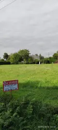 Terrain a batir a vendre Carentoir 56910 Morbihan 56 640 m2 21700 euros 009/1223 001