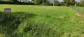 Terrain a batir a vendre Carentoir 56910 Morbihan 56 870 m2 28600 euros 009/1222 002