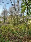 Terrain a batir a vendre La Gacilly 56200 Morbihan 56 1182 m2 44370 euros 009/1206 001