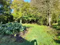 Terrain a batir a vendre Les Brulais 35330 Ille-et-Vilaine 35 900 m2 36500 euros 009/1176 002