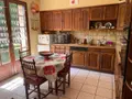 Maison a vendre Chassenon 16150 Charente 16 130 m2 7 pièces 132500 euros 14757/183 003