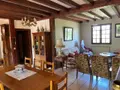 Maison a vendre Chassenon 16150 Charente 16 130 m2 7 pièces 132500 euros 14757/183 004