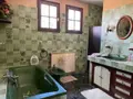 Maison a vendre Chassenon 16150 Charente 16 130 m2 7 pièces 132500 euros 14757/183 005