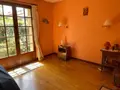 Maison a vendre Chassenon 16150 Charente 16 130 m2 7 pièces 132500 euros 14757/183 006