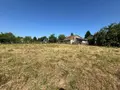 Terrain a batir a vendre Saint-Martin-de-Landelles 50730 Manche 50 15900 euros 12541/2203 004