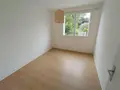 Appartement a vendre Brest 29200 Finistère 29 87 m2 5 pièces 189132 euros APPT/1032 007
