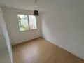 Appartement a vendre Brest 29200 Finistère 29 87 m2 5 pièces 189132 euros APPT/1032 008