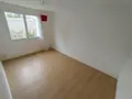 Appartement a vendre Brest 29200 Finistère 29 87 m2 5 pièces 189132 euros APPT/1032 009